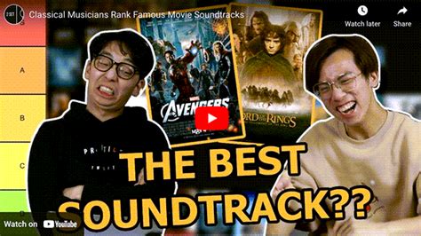 odds are movie true story|Odds Are Ending Explained .